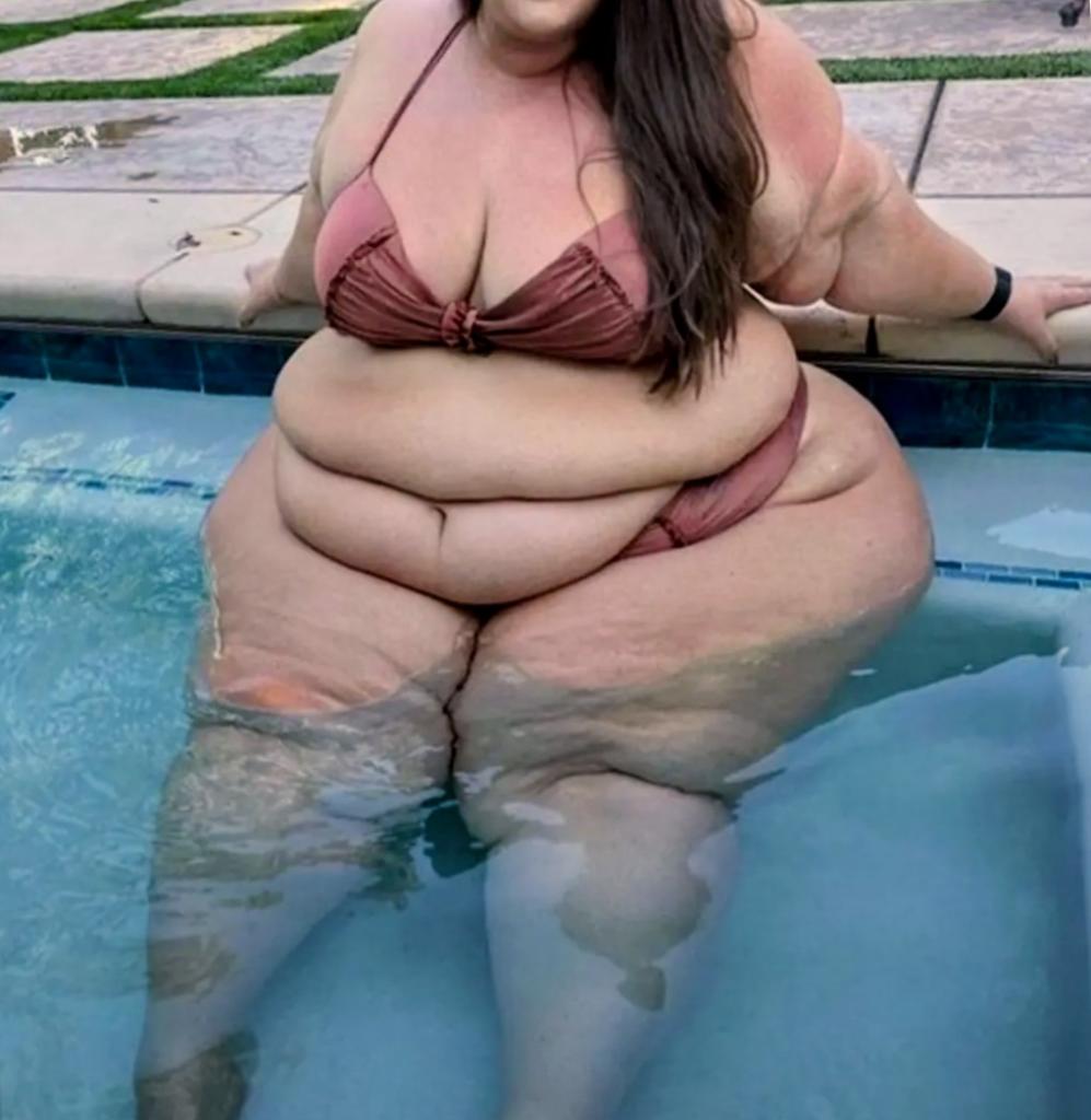 604149773: Chica busca chico en Vizcaya
