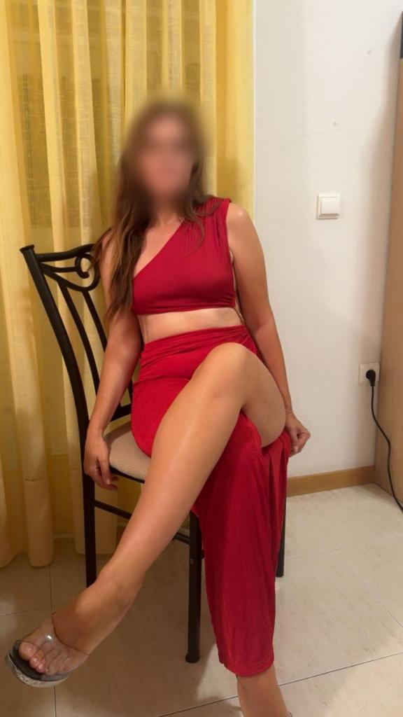 652440175: Chica busca chico en Alicante