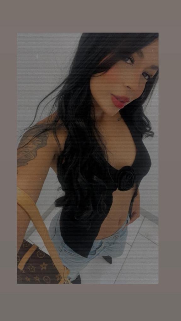 632218569: Chica busca chico en Alicante
