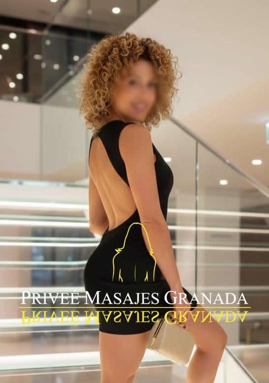 610674839: Chica busca chico en Granada