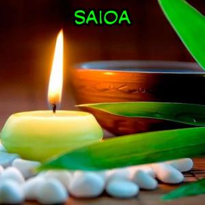 Chica busca chico en Vizcaya: 