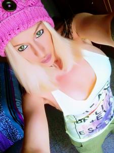 624735456: Chica busca chico en Alicante