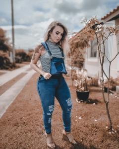 658573817: Travesti en Barcelona