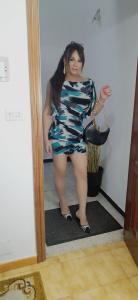 674488744: Travesti en Lugo