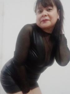 613487115: Virtual en Barcelona