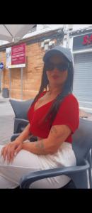 Chica busca chico en Cádiz: 