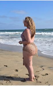 Chica busca chico en León: 