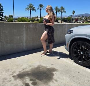 613624338: Chica busca chico en León