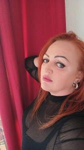 Chica busca chico en Almería: 