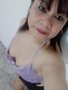 613487115: Virtual en Barcelona