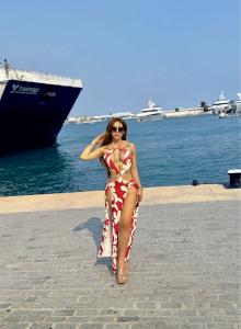 623367461: Travesti en Barcelona