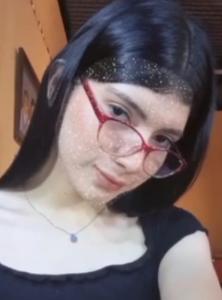 664062057: Travesti en Guipúzcoa