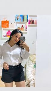 624745125: Chica busca chico en Zamora