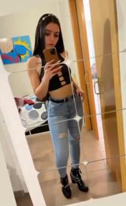 612203548: Chica busca chico en Zaragoza