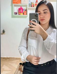 Chica busca chico en Zamora: 