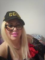 643172475: Virtual en Guipúzcoa