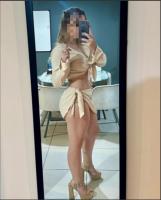 602163732: Chica busca chico en Lugo