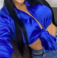 604292753: Chica busca chico en Murcia