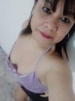 613487115: Virtual en Madrid