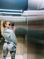 643079150: Travesti en Mallorca