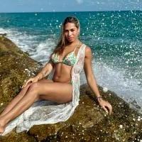 643562948: Travesti en Valencia