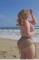 613624338: Chica busca chico en León