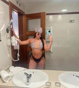 615879514: Chica busca chico en Zamora