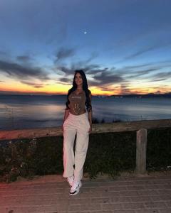 Chica busca chico en Mallorca: 