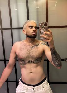 Chico busca chica en Vizcaya: 