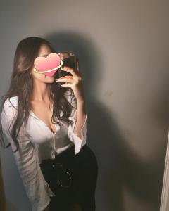 Chica busca chico en Granada: 