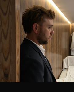 600116429: Chico busca chica en Las Palmas