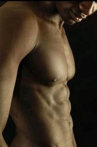 Chico busca chica en Alicante: 