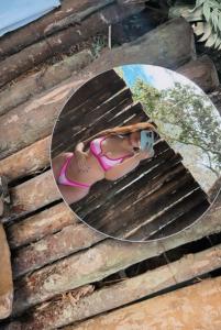 613244582: Chica busca chico en Alicante