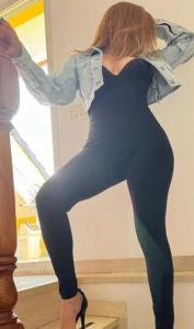 670410747: Chica busca chico en Tarragona