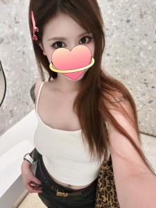 622796352: Chica busca chico en Barcelona