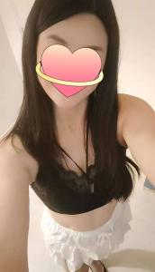 637455635: Chica busca chico en Valencia