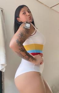 671866601: Virtual en Barcelona