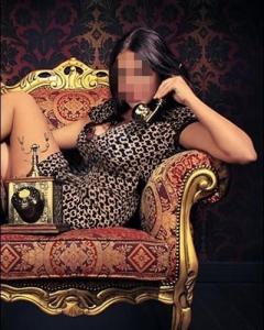 614381386: Chica busca chico en Málaga