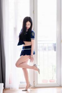 688154656: Chica busca chico en Valencia