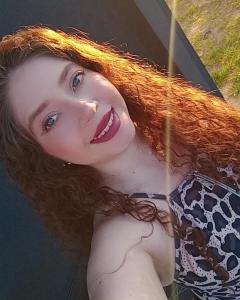 610900235: Chica busca chico en Valencia