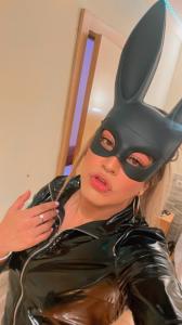 Travesti en Navarra: 