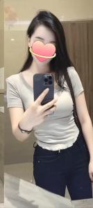 622796352: Chica busca chico en Barcelona