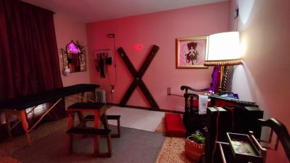 Chica busca chico en Tarragona: 