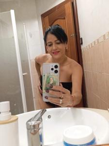 Chica busca chico en Tarragona: 