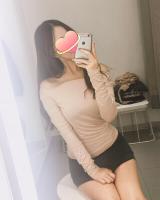 643024062: Chica busca chico en Barcelona