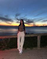 684736523: Chica busca chico en Mallorca