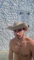 613668633: Chico busca chica en Sevilla