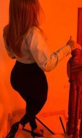 670410747: Chica busca chico en Tarragona