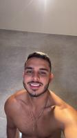 613668633: Chico busca chica en Sevilla