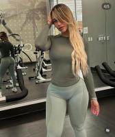 641405351: Chica busca chico en Ávila